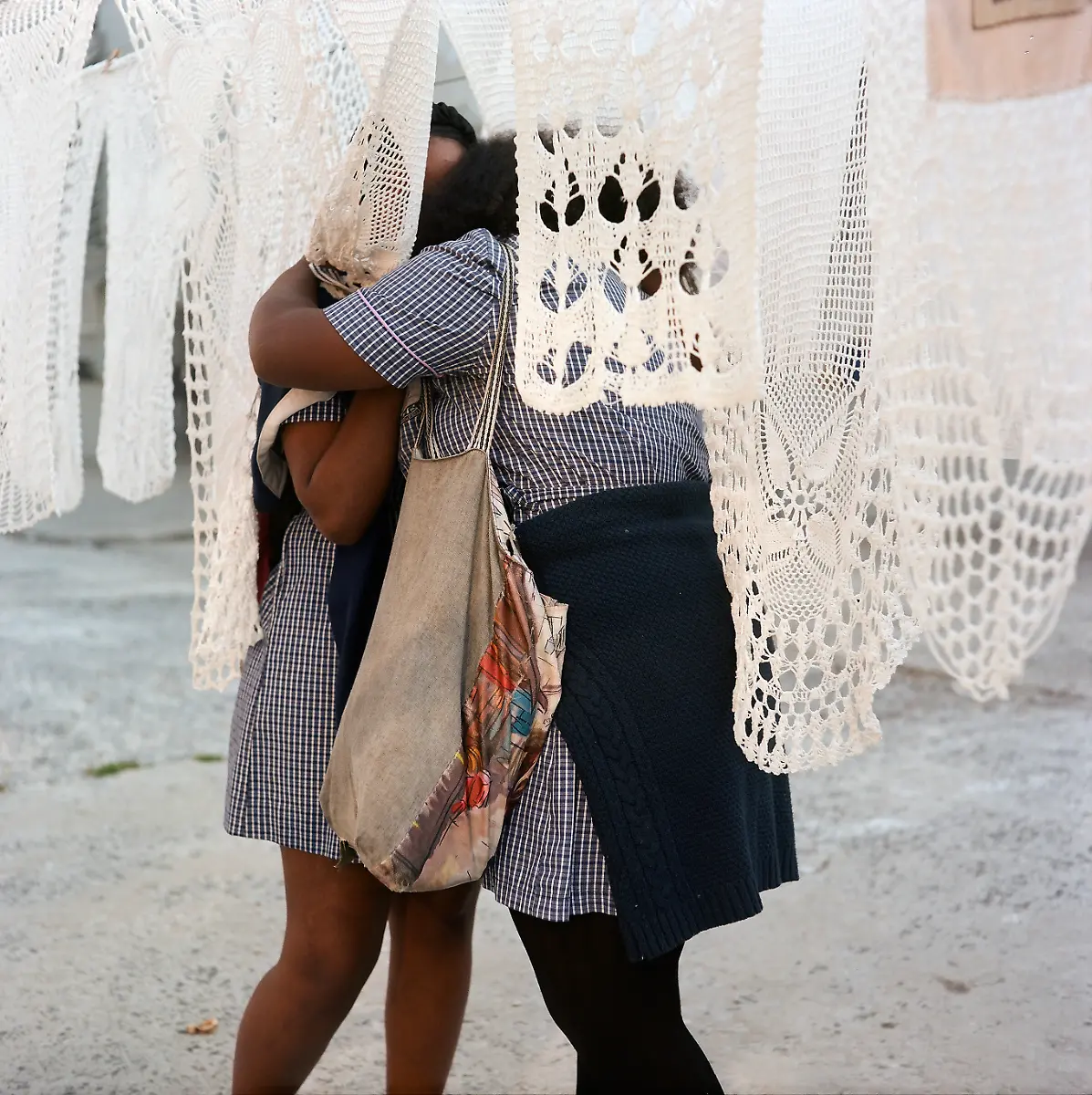 2 - A new world - - 85a231b9-8294-4f7c-8fd3-0814a47e5de2